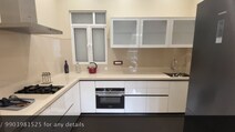 2 BHK & 3 BHK Flats for sale at Topsia, Science City | Laguna Bay by Srijan Group 